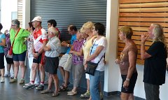 Rando ACORA 07-09-2014 JLV  1 (113)